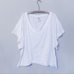 We The Free Boyfriend Tee